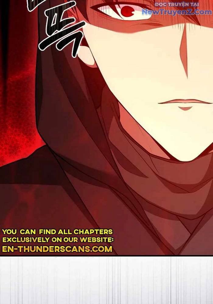 Thiên Tài Võ Thuật Hồi Quy Chap 90 - Next Chap 91