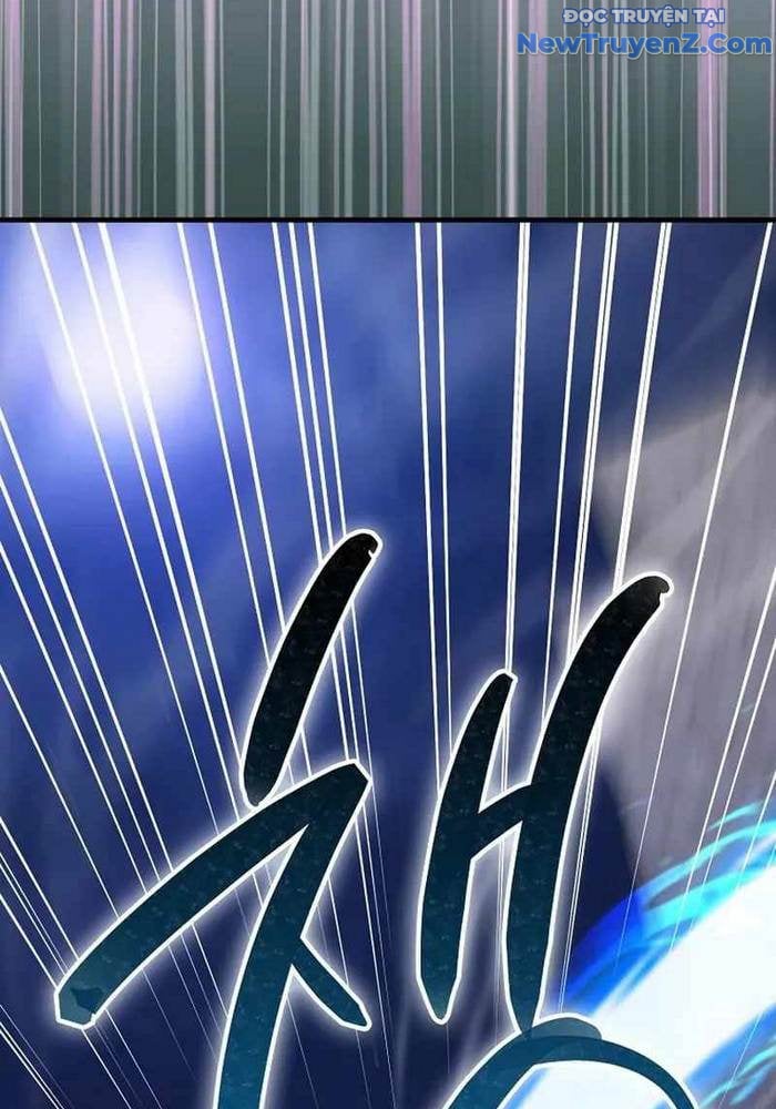 Thiên Tài Võ Thuật Hồi Quy Chap 90 - Next Chap 91