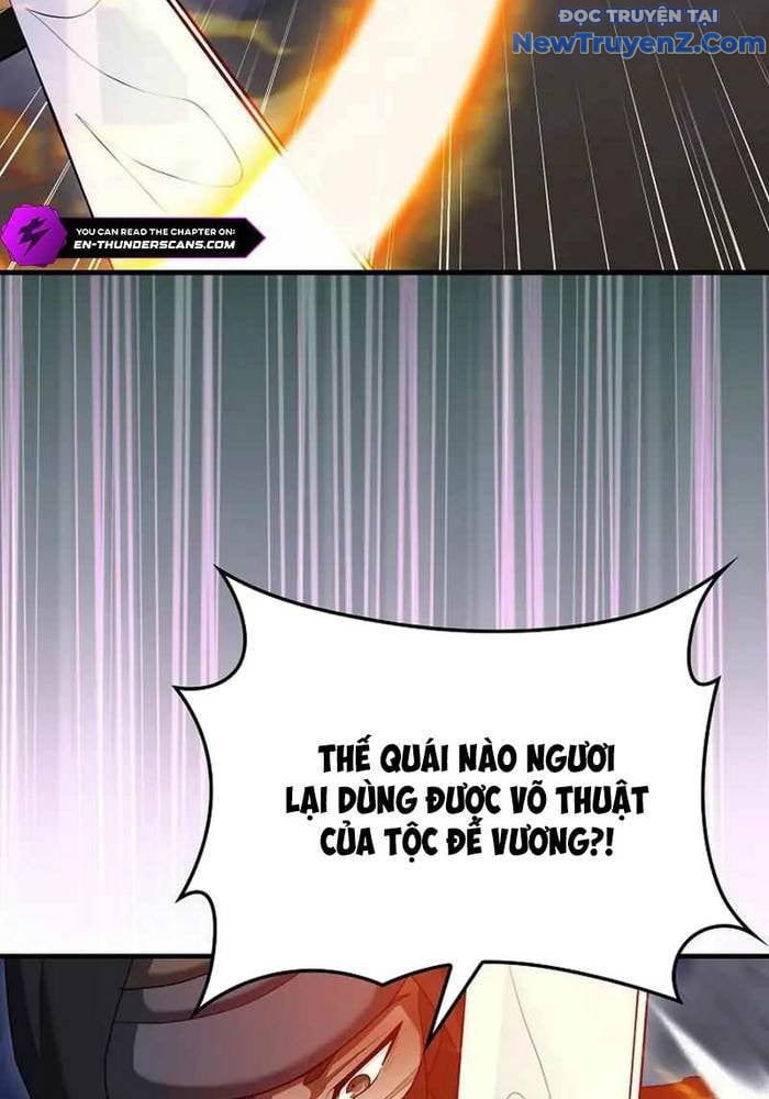 Thiên Tài Võ Thuật Hồi Quy Chap 90 - Next Chap 91