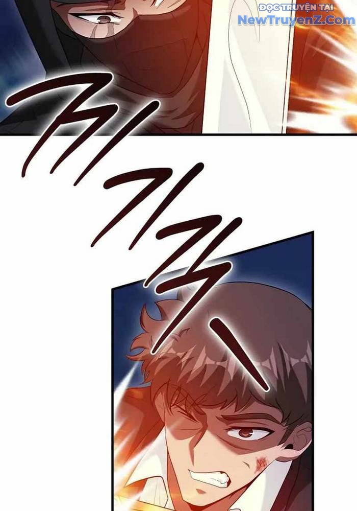 Thiên Tài Võ Thuật Hồi Quy Chap 90 - Next Chap 91