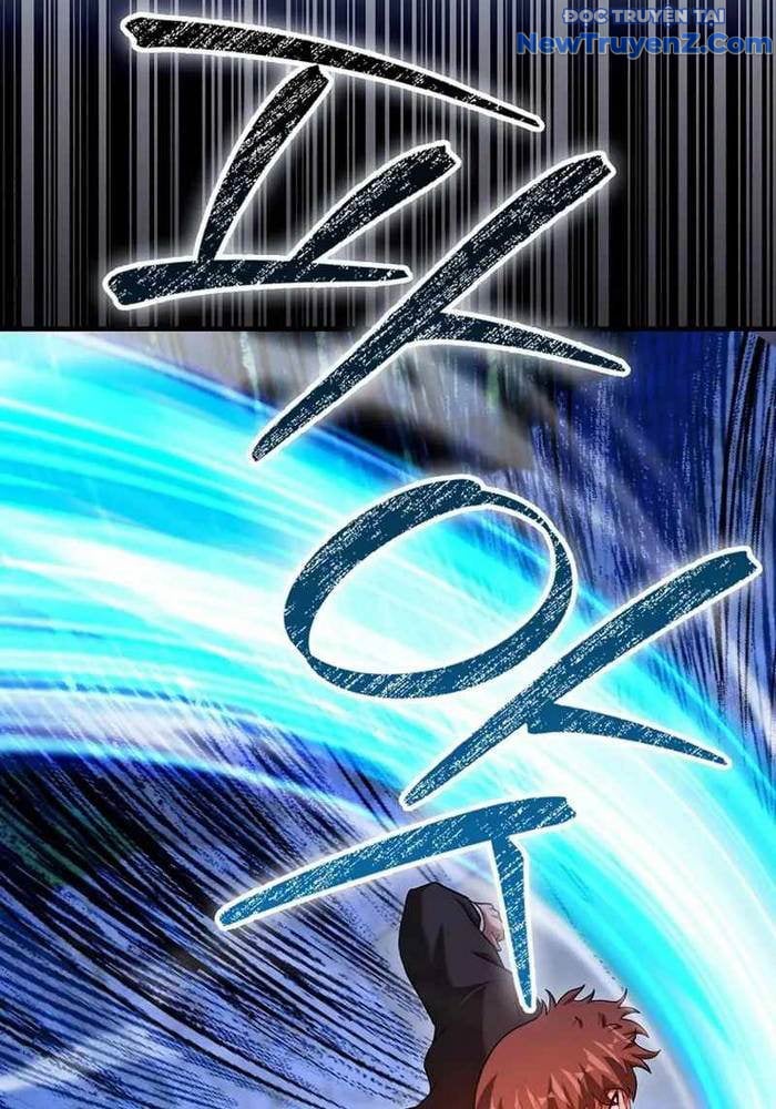 Thiên Tài Võ Thuật Hồi Quy Chap 90 - Next Chap 91