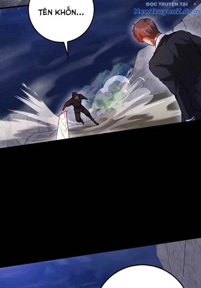 Thiên Tài Võ Thuật Hồi Quy Chap 90 - Next Chap 91