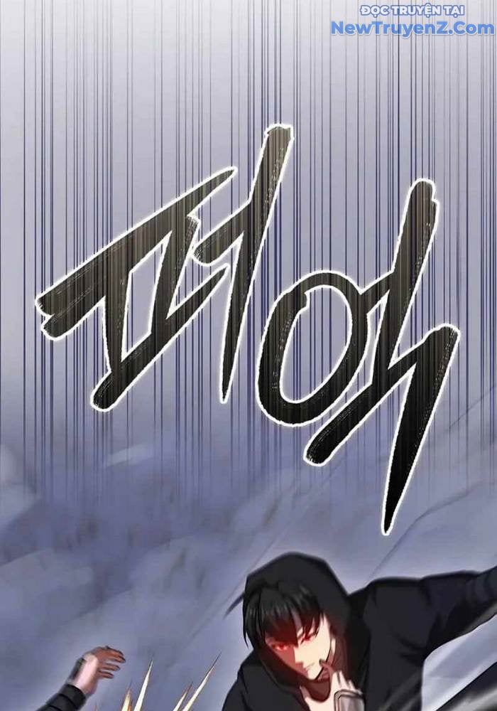 Thiên Tài Võ Thuật Hồi Quy Chap 90 - Next Chap 91