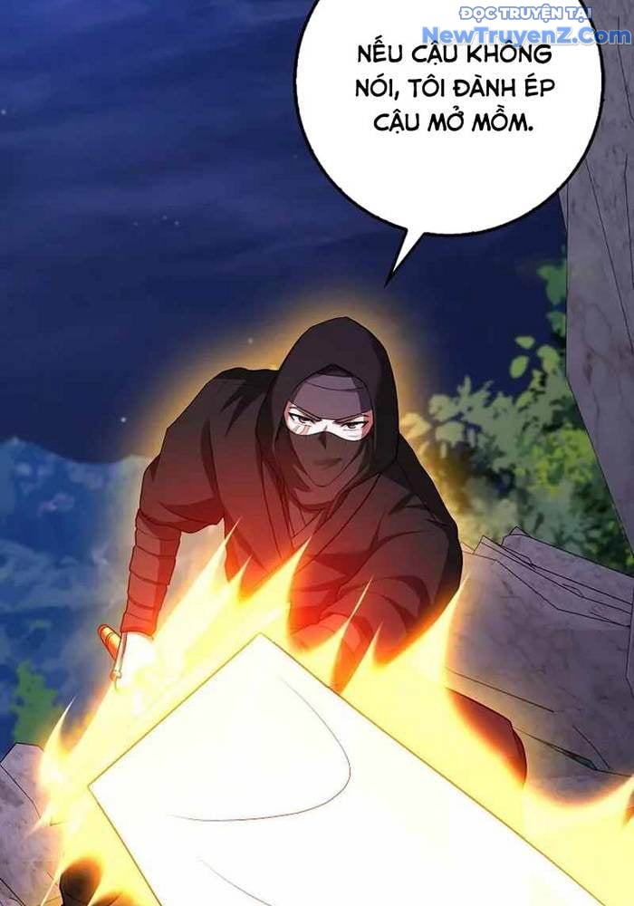 Thiên Tài Võ Thuật Hồi Quy Chap 90 - Next Chap 91