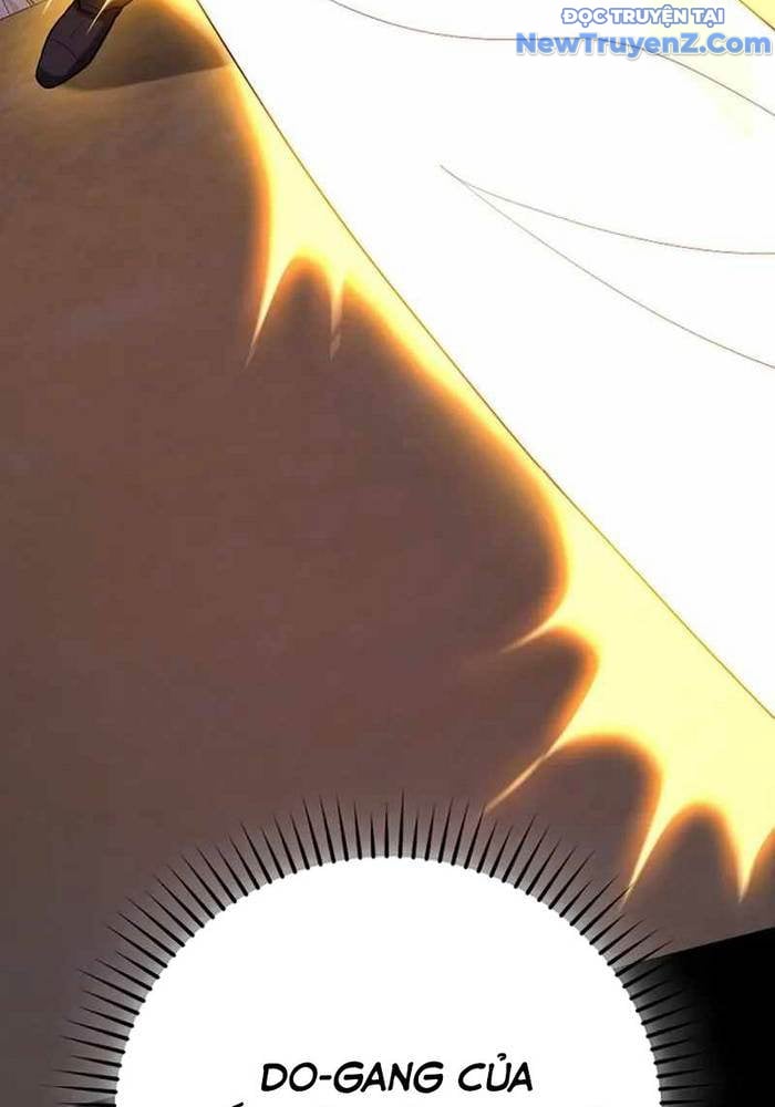 Thiên Tài Võ Thuật Hồi Quy Chap 90 - Next Chap 91