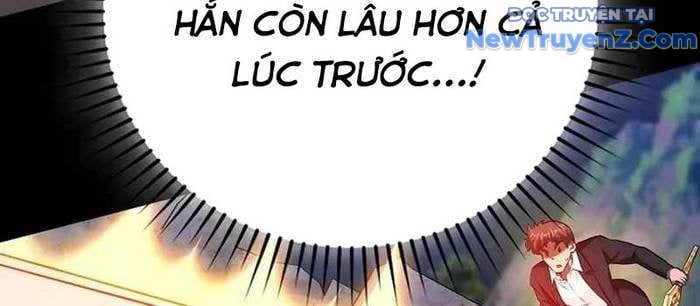 Thiên Tài Võ Thuật Hồi Quy Chap 90 - Next Chap 91