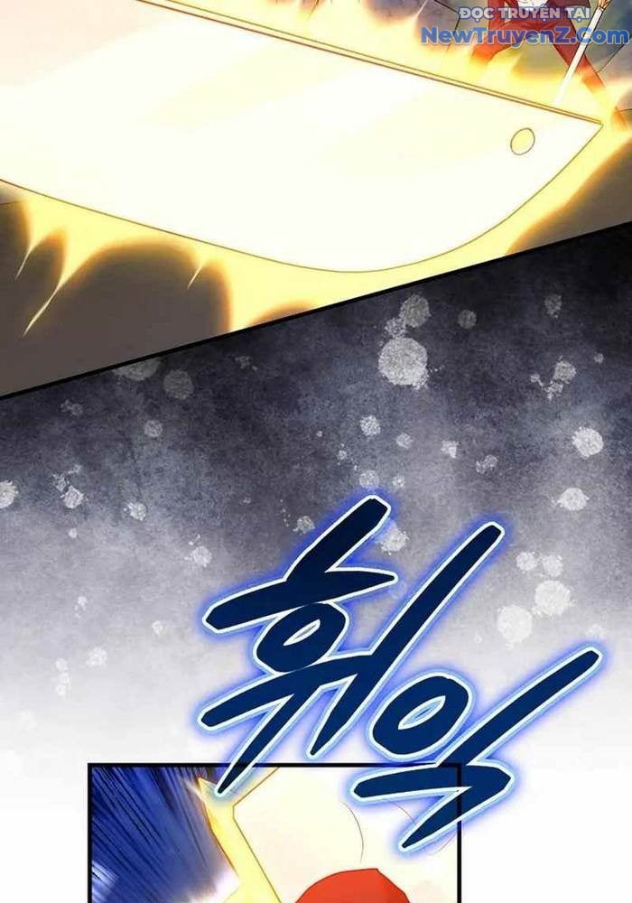 Thiên Tài Võ Thuật Hồi Quy Chap 90 - Next Chap 91