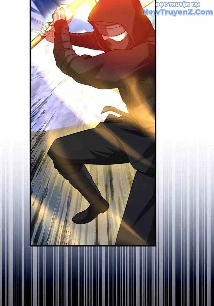 Thiên Tài Võ Thuật Hồi Quy Chap 90 - Next Chap 91