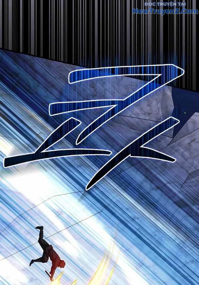 Thiên Tài Võ Thuật Hồi Quy Chap 90 - Next Chap 91