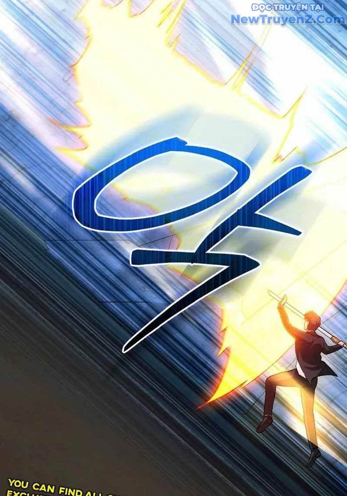 Thiên Tài Võ Thuật Hồi Quy Chap 90 - Next Chap 91