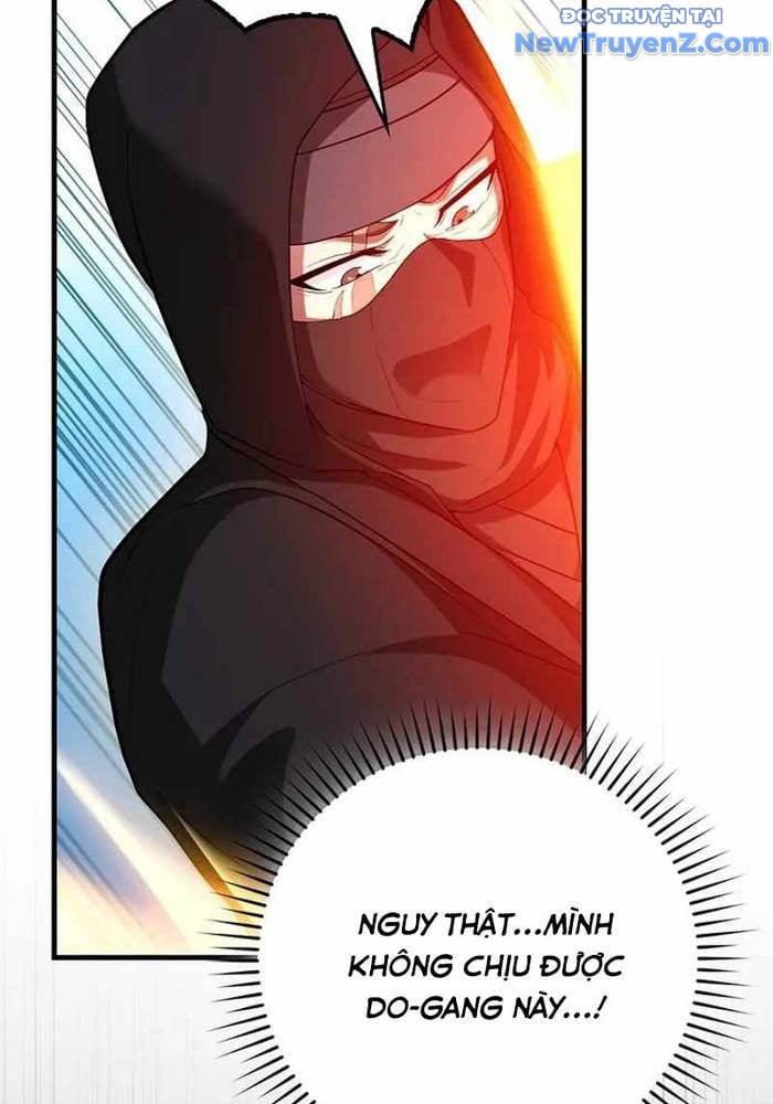 Thiên Tài Võ Thuật Hồi Quy Chap 90 - Next Chap 91