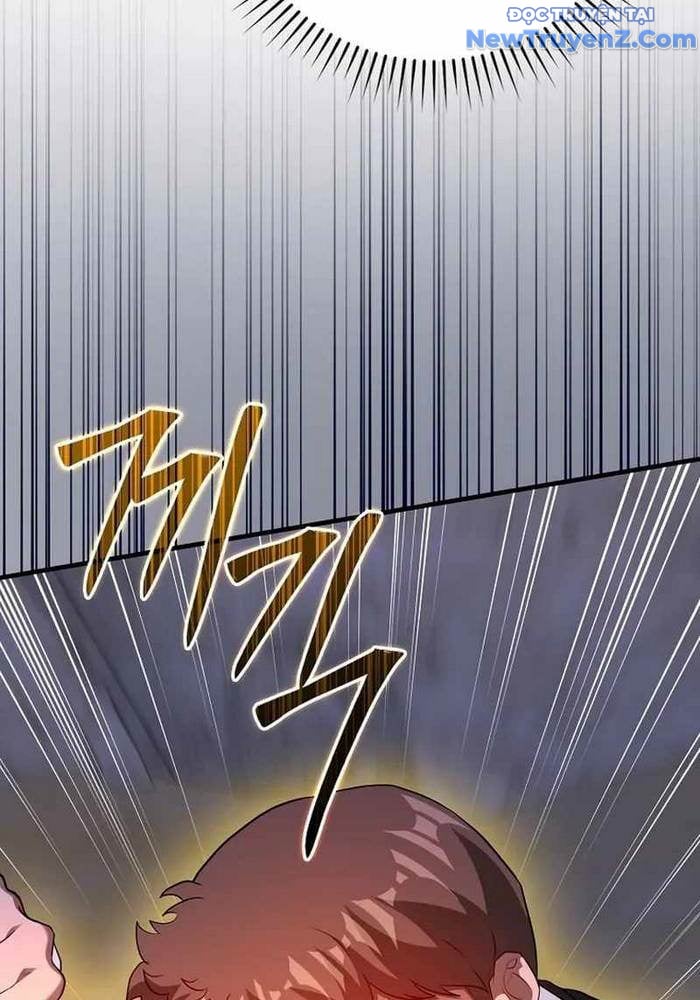 Thiên Tài Võ Thuật Hồi Quy Chap 90 - Next Chap 91