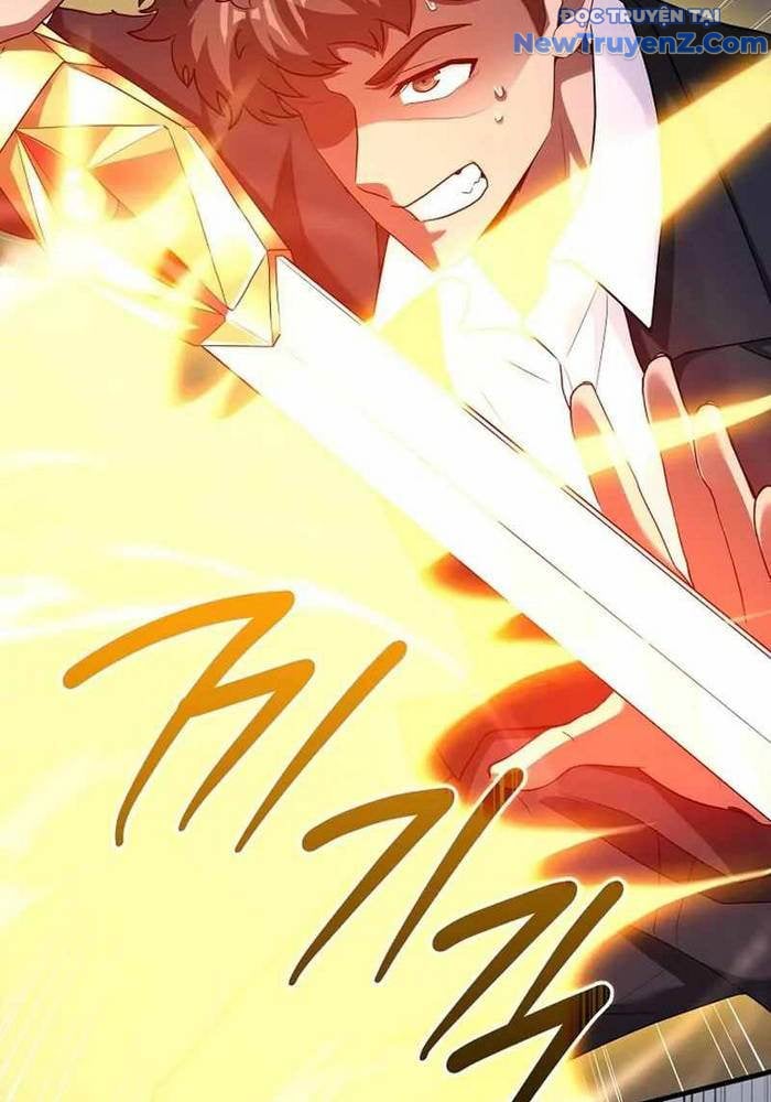 Thiên Tài Võ Thuật Hồi Quy Chap 90 - Next Chap 91