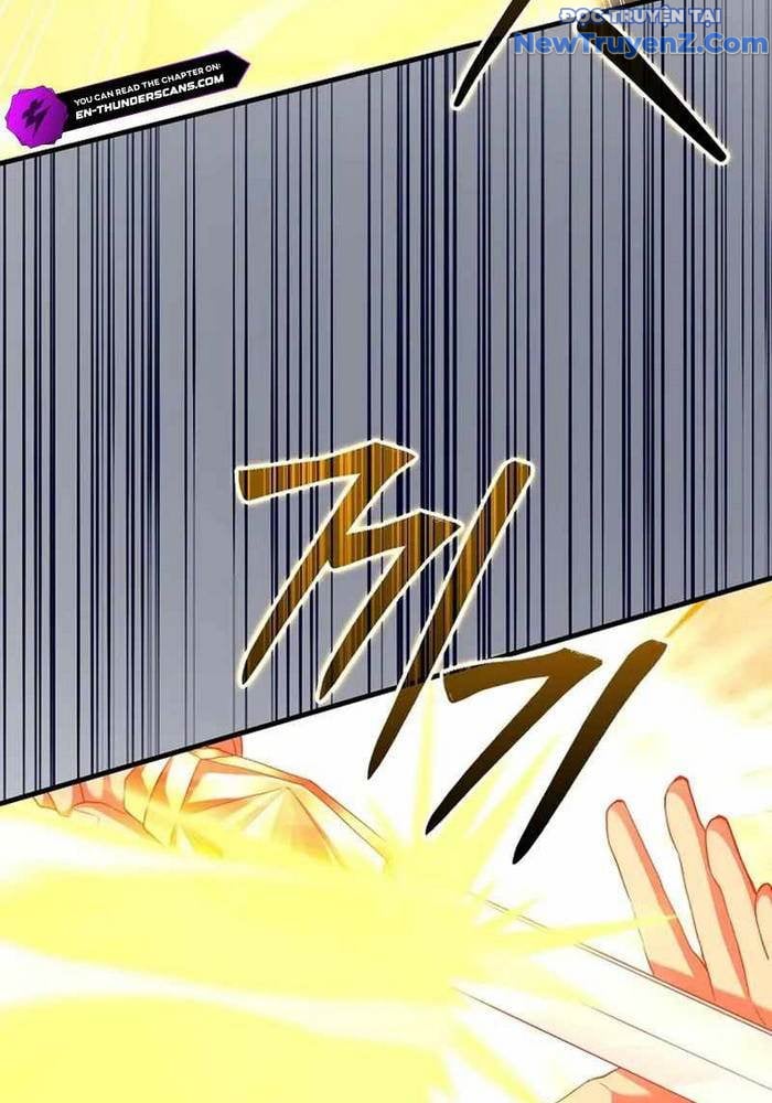 Thiên Tài Võ Thuật Hồi Quy Chap 90 - Next Chap 91