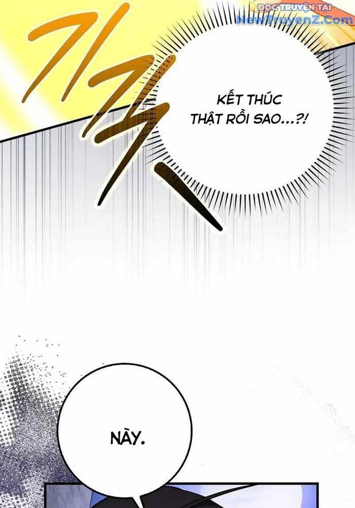 Thiên Tài Võ Thuật Hồi Quy Chap 90 - Next Chap 91