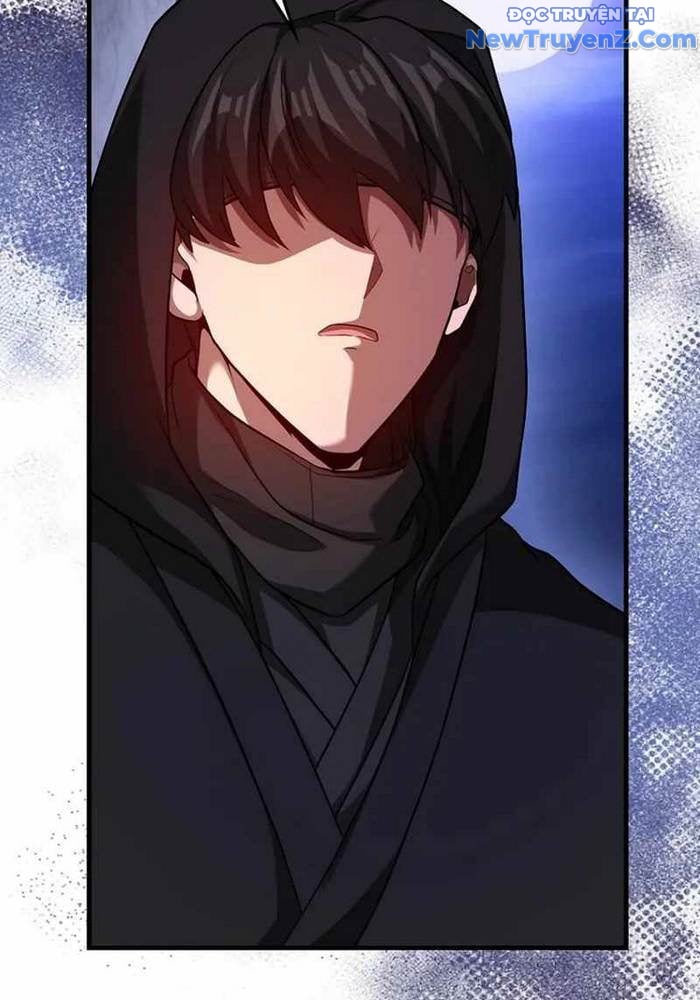 Thiên Tài Võ Thuật Hồi Quy Chap 90 - Next Chap 91