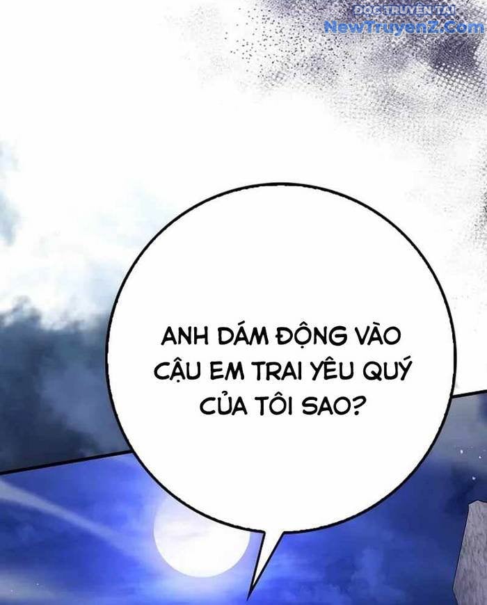 Thiên Tài Võ Thuật Hồi Quy Chap 90 - Next Chap 91
