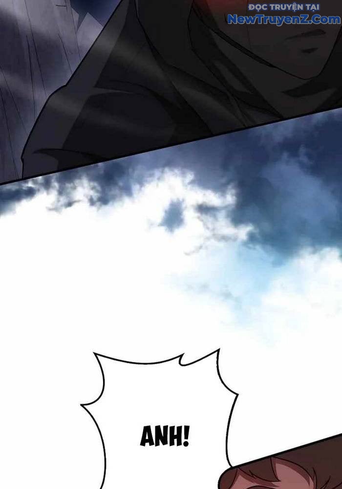 Thiên Tài Võ Thuật Hồi Quy Chap 90 - Next Chap 91