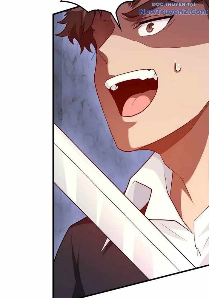 Thiên Tài Võ Thuật Hồi Quy Chap 90 - Next Chap 91