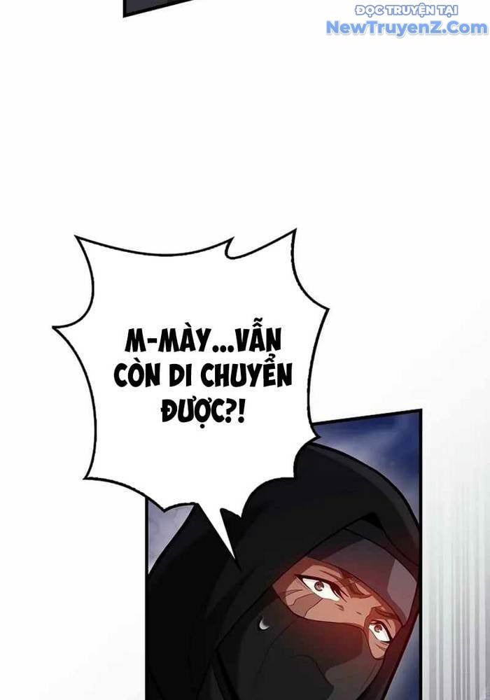 Thiên Tài Võ Thuật Hồi Quy Chap 90 - Next Chap 91