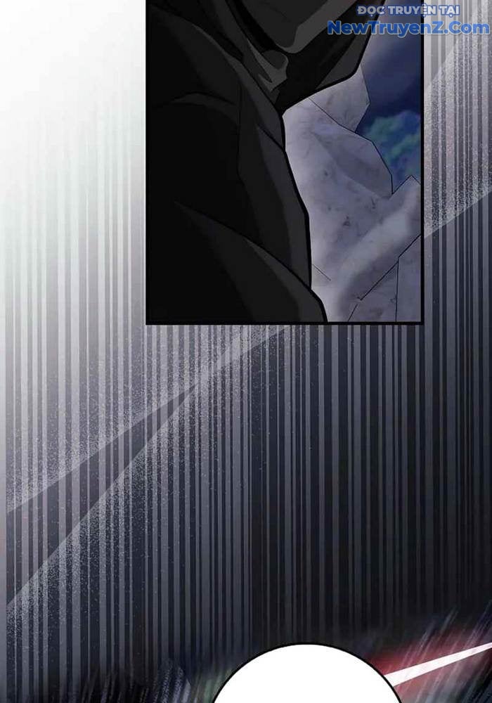 Thiên Tài Võ Thuật Hồi Quy Chap 90 - Next Chap 91