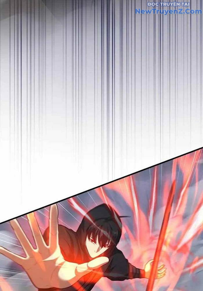 Thiên Tài Võ Thuật Hồi Quy Chap 90 - Next Chap 91