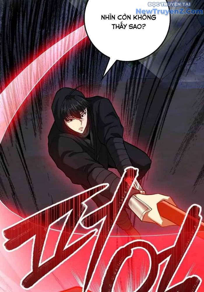 Thiên Tài Võ Thuật Hồi Quy Chap 90 - Next Chap 91