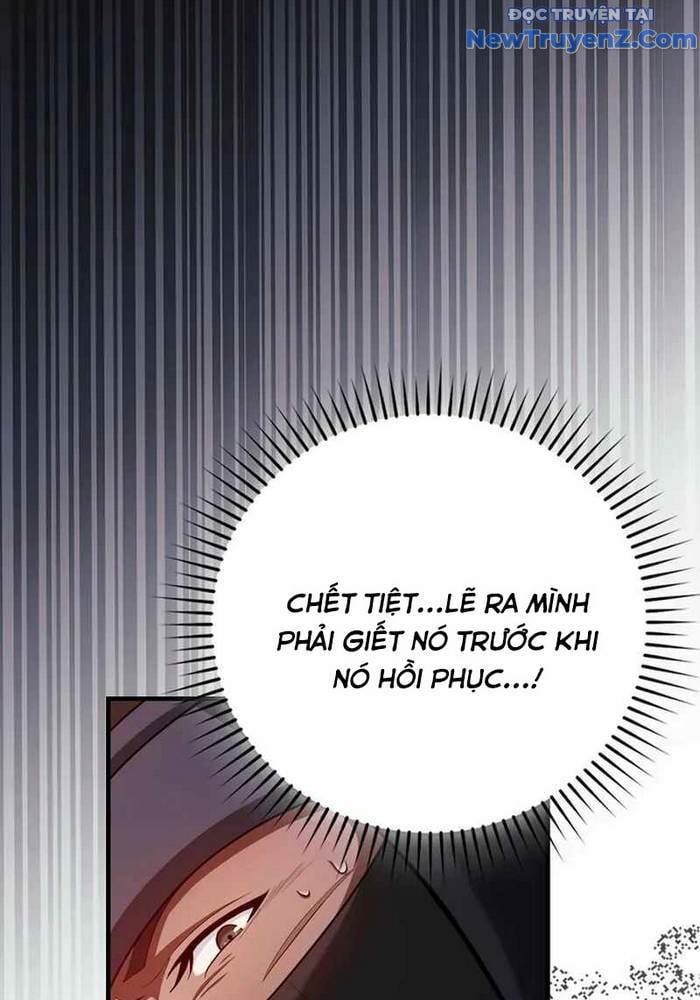 Thiên Tài Võ Thuật Hồi Quy Chap 90 - Next Chap 91