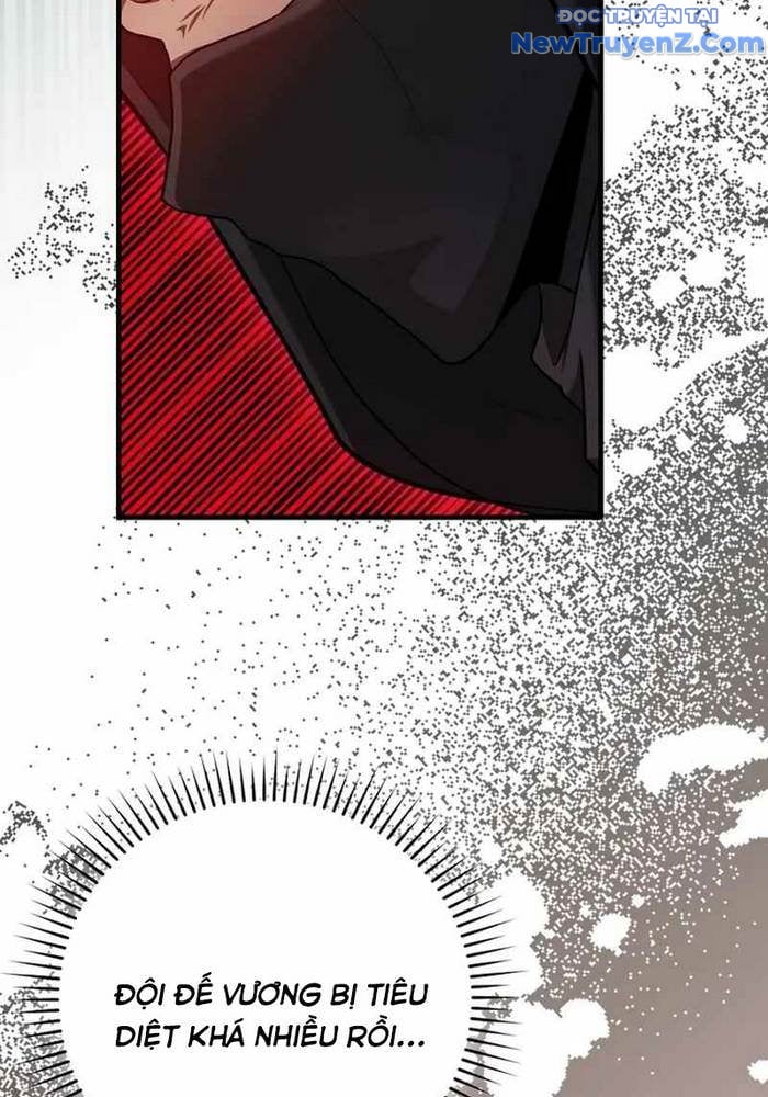 Thiên Tài Võ Thuật Hồi Quy Chap 90 - Next Chap 91