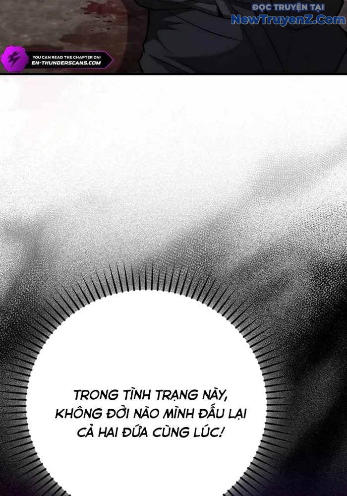 Thiên Tài Võ Thuật Hồi Quy Chap 90 - Next Chap 91