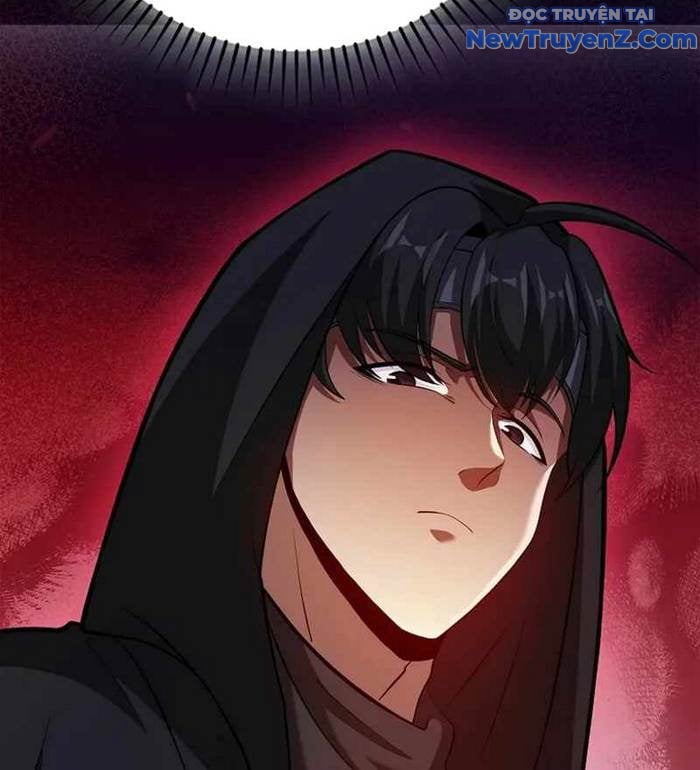 Thiên Tài Võ Thuật Hồi Quy Chap 90 - Next Chap 91