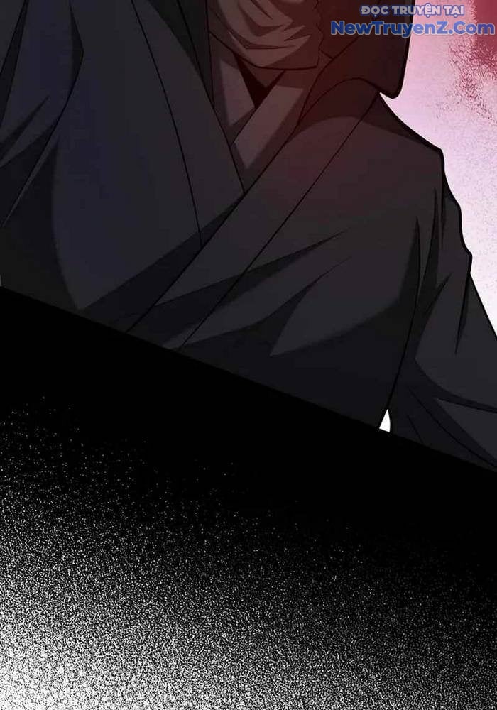 Thiên Tài Võ Thuật Hồi Quy Chap 90 - Next Chap 91