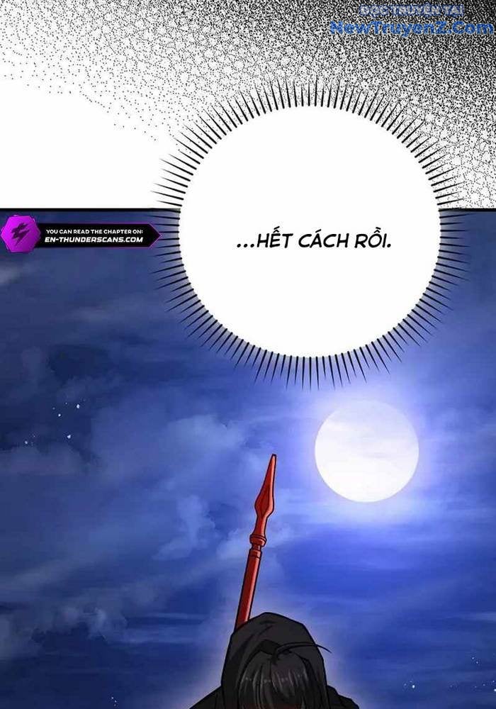 Thiên Tài Võ Thuật Hồi Quy Chap 90 - Next Chap 91