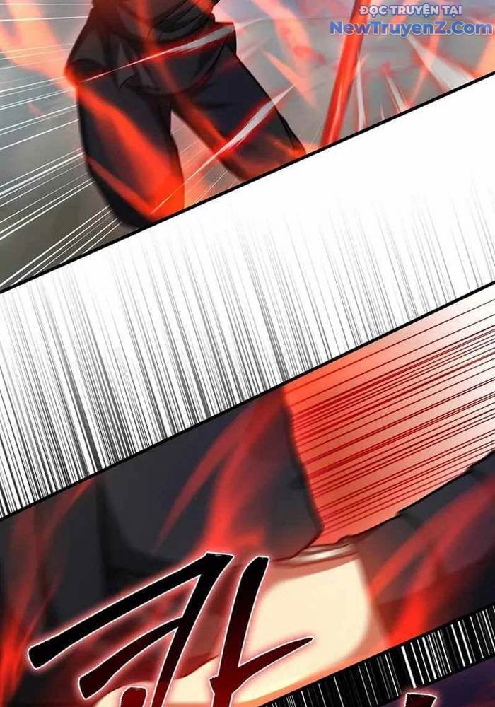 Thiên Tài Võ Thuật Hồi Quy Chap 90 - Next Chap 91