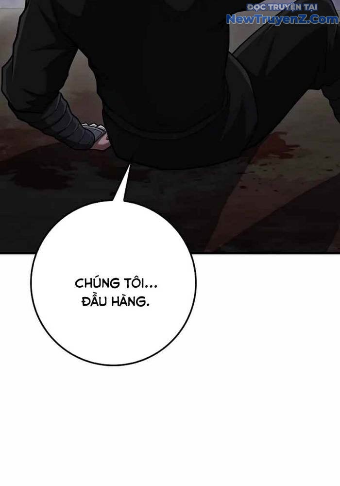 Thiên Tài Võ Thuật Hồi Quy Chap 90 - Next Chap 91