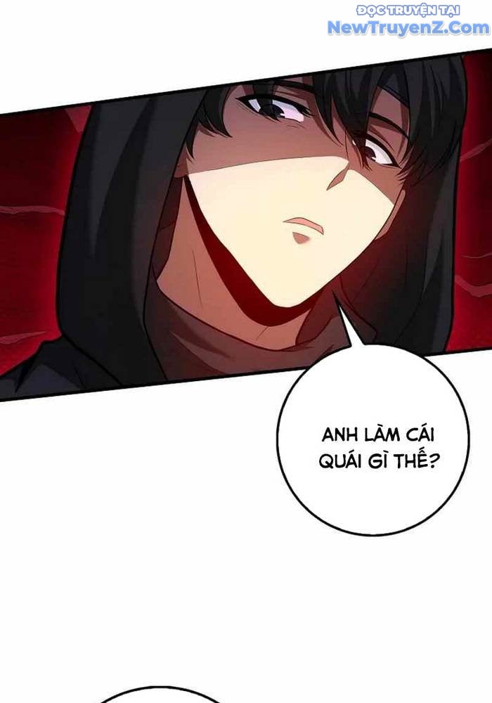 Thiên Tài Võ Thuật Hồi Quy Chap 90 - Next Chap 91