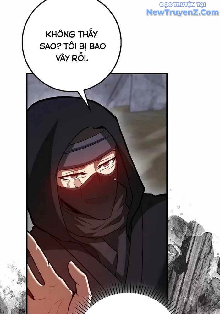 Thiên Tài Võ Thuật Hồi Quy Chap 90 - Next Chap 91