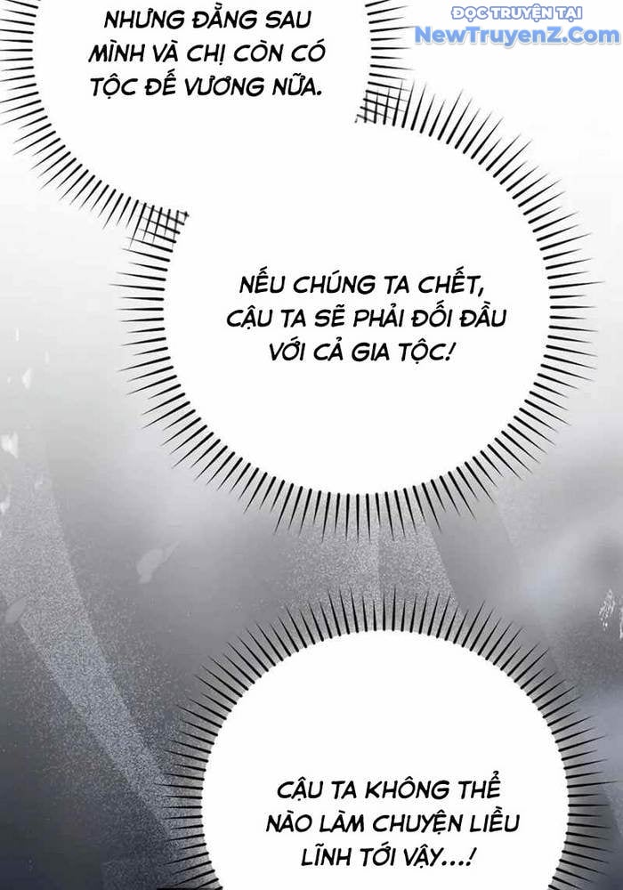 Thiên Tài Võ Thuật Hồi Quy Chap 90 - Next Chap 91