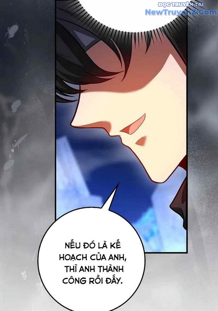 Thiên Tài Võ Thuật Hồi Quy Chap 90 - Next Chap 91
