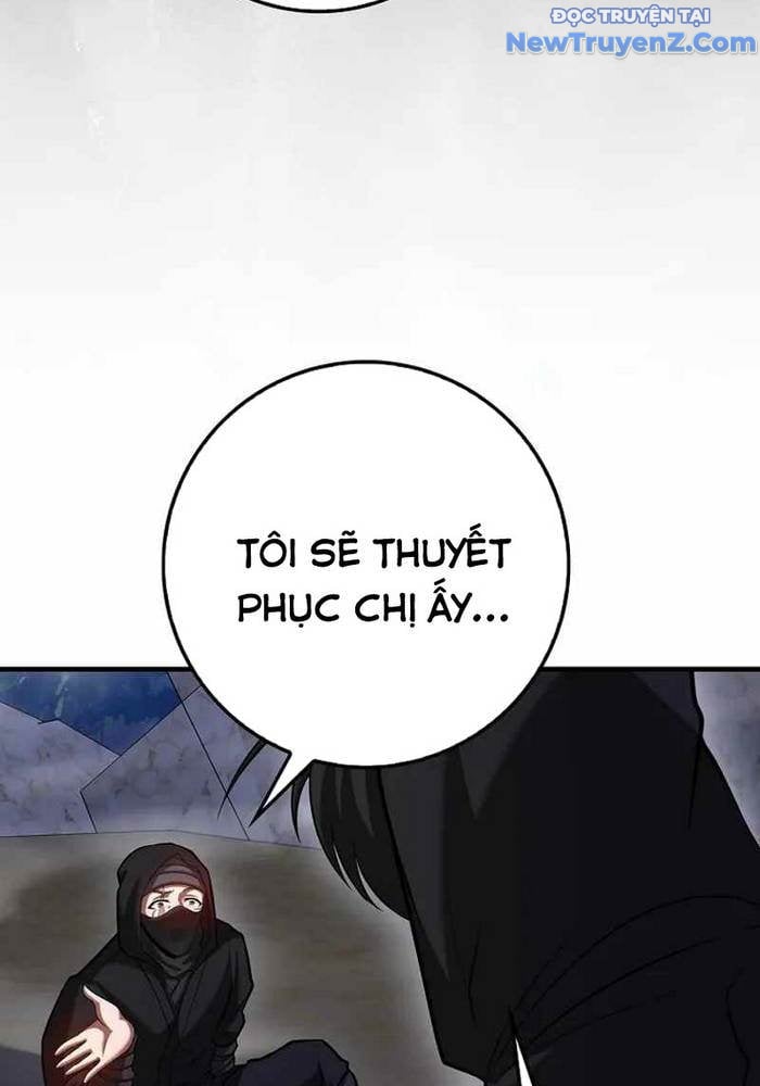 Thiên Tài Võ Thuật Hồi Quy Chap 90 - Next Chap 91