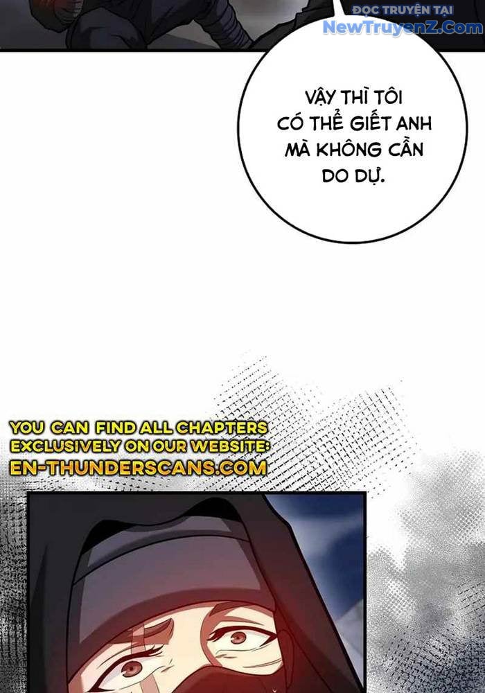 Thiên Tài Võ Thuật Hồi Quy Chap 90 - Next Chap 91