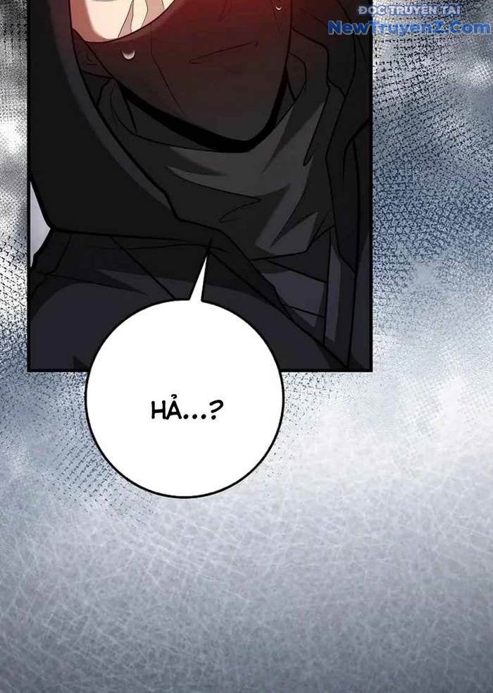 Thiên Tài Võ Thuật Hồi Quy Chap 90 - Next Chap 91