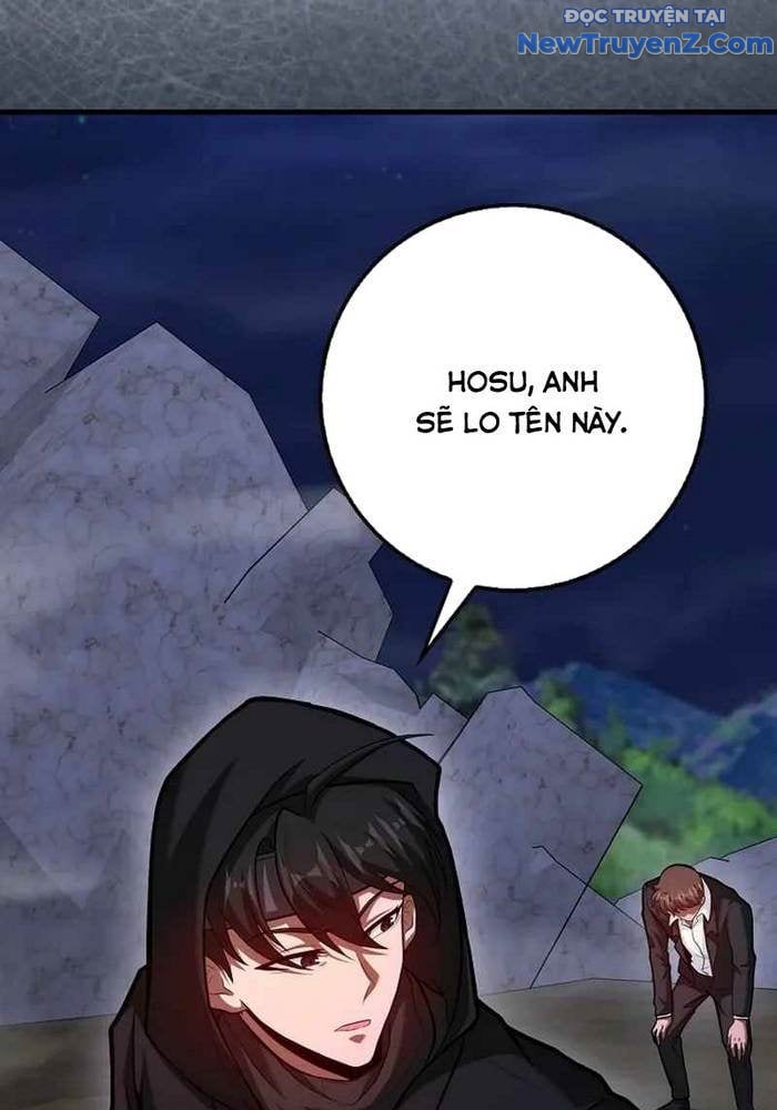 Thiên Tài Võ Thuật Hồi Quy Chap 90 - Next Chap 91