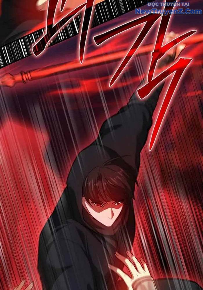 Thiên Tài Võ Thuật Hồi Quy Chap 90 - Next Chap 91