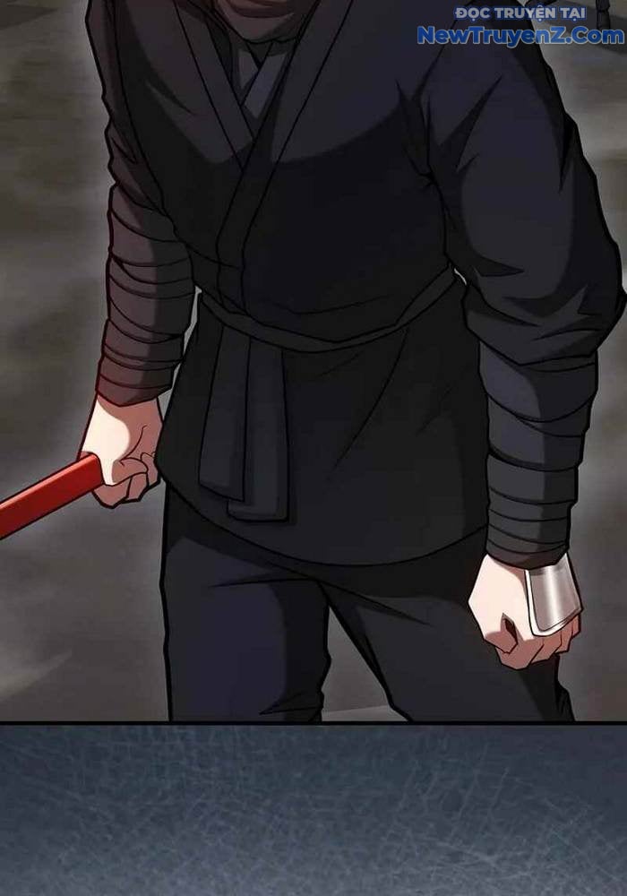 Thiên Tài Võ Thuật Hồi Quy Chap 90 - Next Chap 91