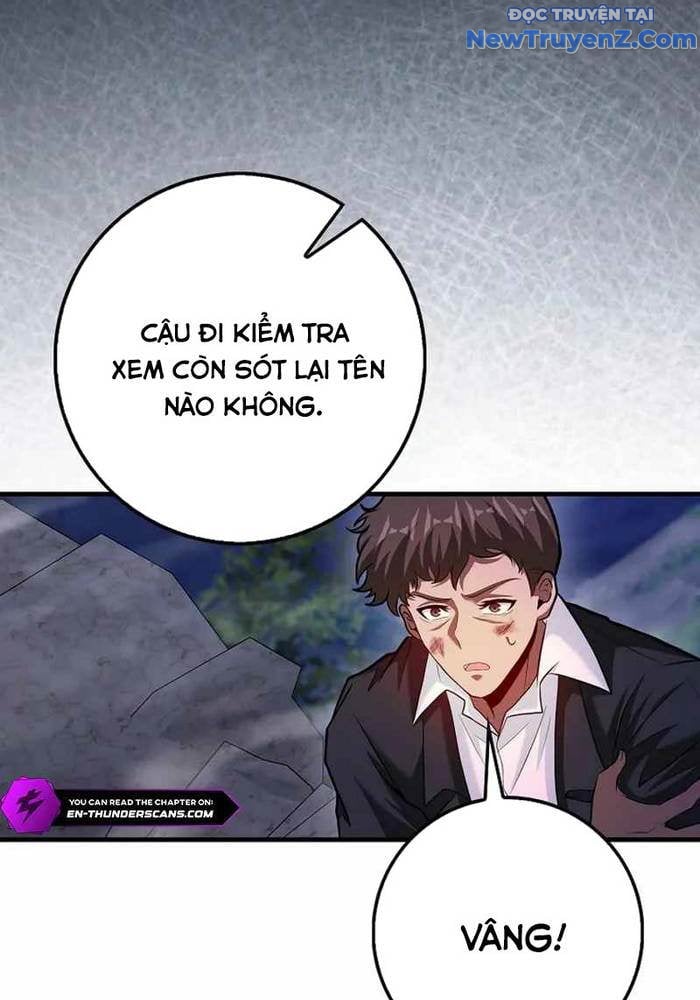 Thiên Tài Võ Thuật Hồi Quy Chap 90 - Next Chap 91