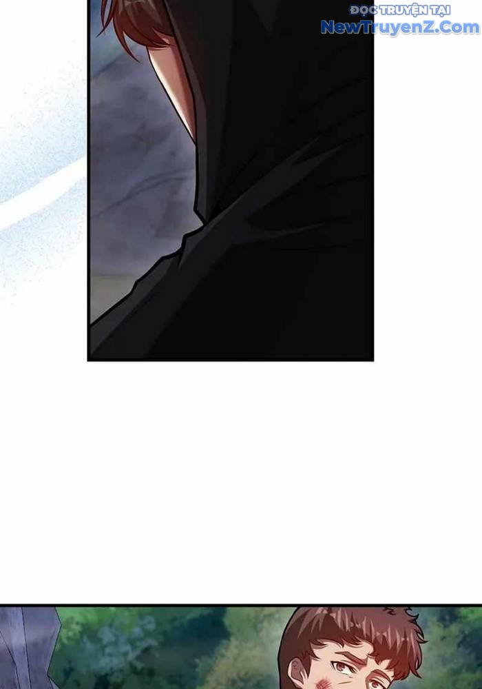 Thiên Tài Võ Thuật Hồi Quy Chap 90 - Next Chap 91