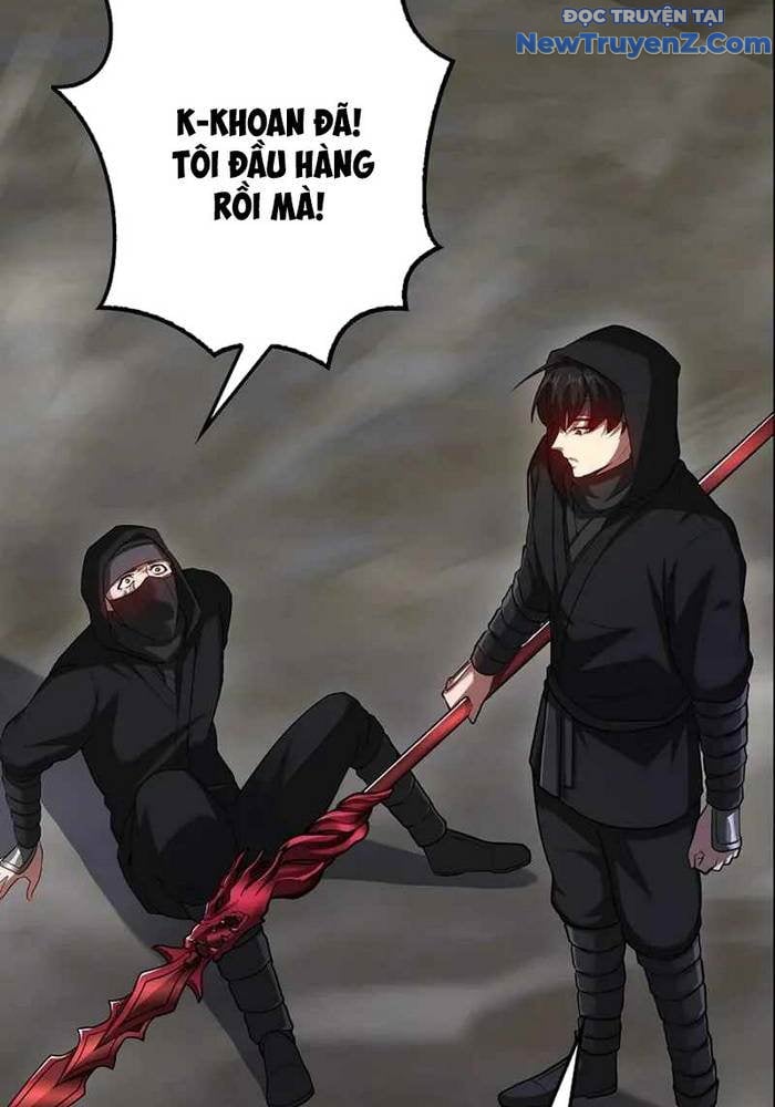 Thiên Tài Võ Thuật Hồi Quy Chap 90 - Next Chap 91