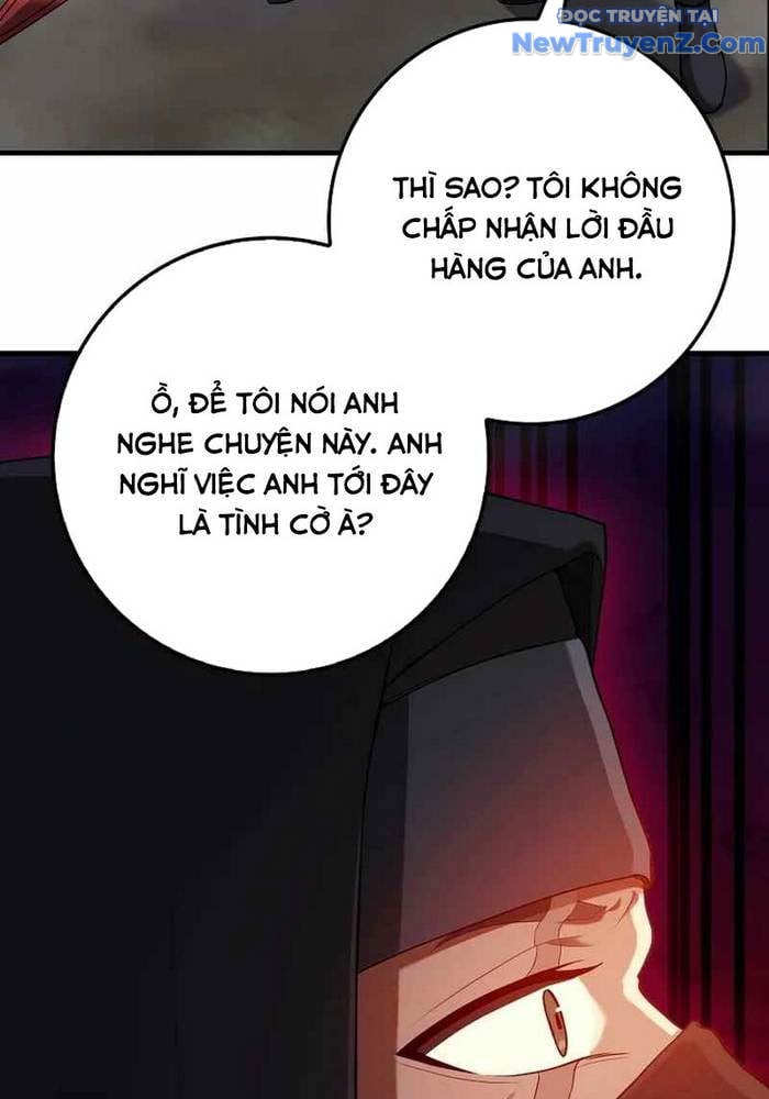 Thiên Tài Võ Thuật Hồi Quy Chap 90 - Next Chap 91