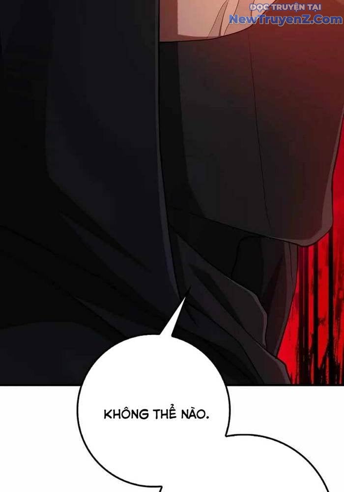 Thiên Tài Võ Thuật Hồi Quy Chap 90 - Next Chap 91